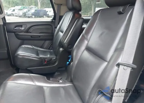 2011 GMC Yukon Denali from USA, damaged, VIN 1GKS2EEF8BR140572